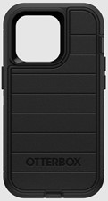 OtterBox - iPhone 14 Pro Defender Pro Case