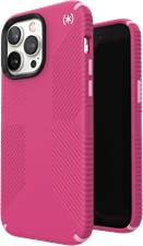 Speck - iPhone 14 Pro Max - Presidio Grip 2 MagSafe Case