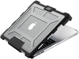 UAG Macbook Pro 13&quot; (4th Gen) Plasma Case w/ Touchbar