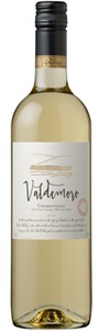 Doug Reichel Wine Valdemoro Chardonnay 750ml