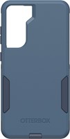 OtterBox Otterbox - Galaxy S21 FE - Commuter Case