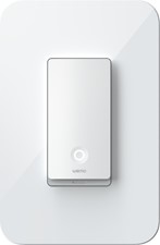 WeMo - Smart Light Switch