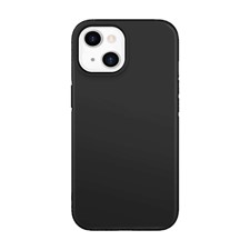 Nimbus9 N9ALMSIPH15BK Alto 2 MagSafe Case iPhone 15
