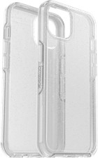 OtterBox Otterbox - Symmetry Clear Case for iPhone 13