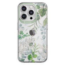 SwitchEasy SPH56P019VR23 Artist Case iPhone 15 Pro
