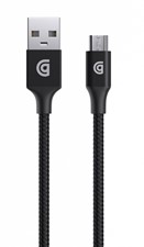 Griffin USB to microUSB Premium 5ft Cable