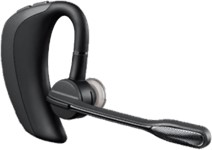 Plantronics Voyager Pro HD Bluetooth headset