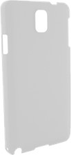 Muvit Galaxy Note III Soft Back Case