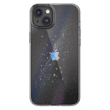 SwitchEasy SPH567177NU23 Cosmos Case iPhone 15 Plus