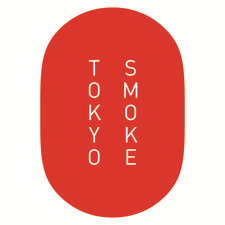 Rise - Tokyo Smoke - Dried Flower