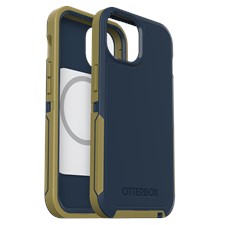 OtterBox Otterbox - Defender Pro Xt Magsafe Case - iPhone 13
