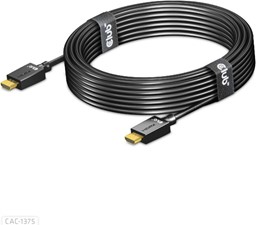 Club3D - Ultra High Speed HDMI 2.1 Certified Cable