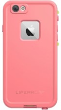 LifeProof iPhone 6s Plus/6 Plus Lifeproof Fre Case