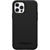 OtterBox - iPhone 13 Pro Max Symmetry Clear Protective Case