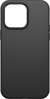 OtterBox iPhone 14 Pro Max Otterbox Symmetry+ w/ MagSafe Series Case - Black