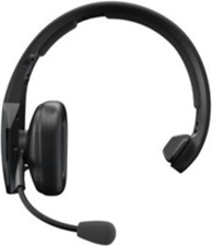 Jabra BlueParrott B550-XT Bluetooth Headset