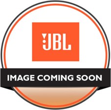 JBL Jbl - Endurance Run 2 Waterproof In Ear Wired Headphones
