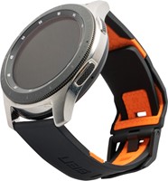Galaxy Watch 46mm UAG Civilian Watchband