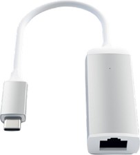Satechi Type-C to Ethernet Adapter