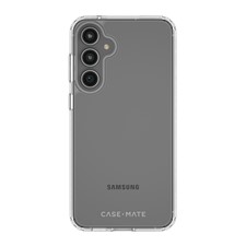 Samsung Galaxy S23 FE 5G Case-Mate Tough Case