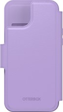 OtterBox iPhone 14/13 Otterbox MagSafe Folio Attachement - Purple (I Lilac You)