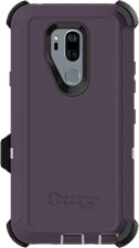 OtterBox LG G7 ThinQ Defender Case