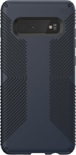Speck Galaxy S10+ Presidio Grip Case