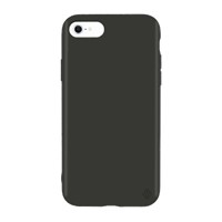 Uunique London Uuinique London - iPhone SE (2020)/8/7/6S/6 Nutrisiti Eco Back Case
