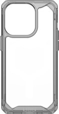 UAG - iPhone 14 Pro - Plyo MagSafe Case