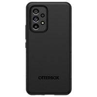 OtterBox -  Galaxy A53 5G Commuter Lite Case