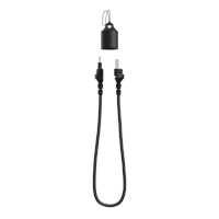 LifeProof LifeActiv Lightning to USB Lanyard Cable