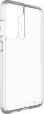 GEAR4 Gear4 - Crystal Palace Case - Samsung Galaxy S21 FE 5G