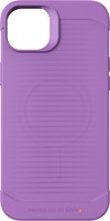 GEAR4 iPhone 14 Plus Gear4 D3O Havana Snap Case - Purple