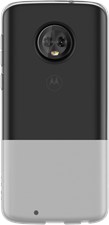 Incipio Motorola Moto G6 NGP Case