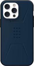 iPhone 14 Pro Max UAG Civilian MagSafe Case - Mallard