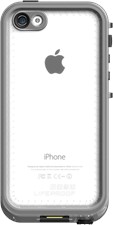 LifeProof iPhone 5c Fre Case