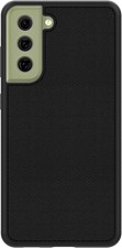 Blu Element - Galaxy S21 - Tru Nylon Case