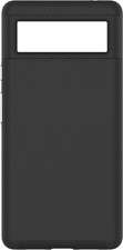 Blu Element - Pixel 6 Pro - Armour Case - Black