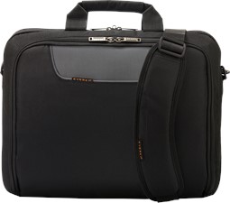 EVERKI Advance Laptop Bag/Briefcase up to 16&quot;
