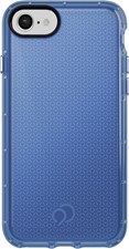 Nimbus9 iPhone 8/7/6s/6 Phantom 2 Case