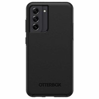 OtterBox Galaxy S22+ Symmetry Case