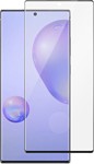 Blu Element Galaxy Note20 3D Curved Glass w/Installation Kit