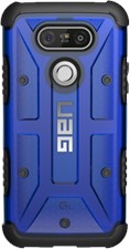 UAG LG G5 Composite Case