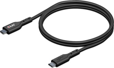 Club3D - USB-C 3.2 Gen1 to Micro USB Cable M/M 1m/3.28ft