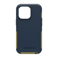 OtterBox iPhone 13 Pro Otterbox Defender XT Series Case Magsafe Compatible