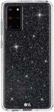 Case-Mate Galaxy S20+ Sheer Crystal Case