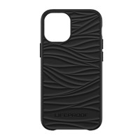 Bulk - iPhone 12 Mini LifeProof Wake Recycled Plastic Case Pro Pack