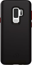 Nimbus9 Galaxy S9+ Cirrus 2 Case