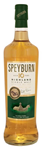 Bacchus Group Speyburn 10 Year Old 700ml