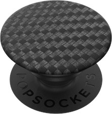 PopSockets Popsockets - Popgrips Premium Swappable Device Stand And Grip